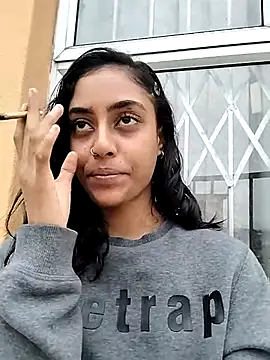 Snapshot of cleopatra-phaedra chatting on February 28, 11:14 am cleopatra-phaedra online show from February 28, 11:14 am