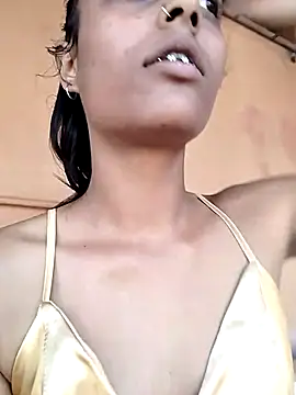 Snapshot of cleopatra-phaedra chatting on March 6, 2:40 pm cleopatra-phaedra online show from March 6, 2:40 pm