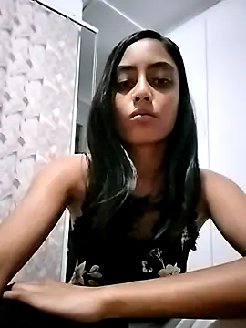 Snapshot of cleopatra-phaedra chatting on March 14, 4:51 pm cleopatra-phaedra online show from March 14, 4:51 pm