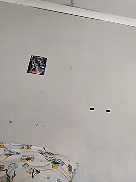 Snapshot of cleopatra-phaedra chatting on September 15, 11:10 am cleopatra-phaedra online show from September 15, 11:10 am