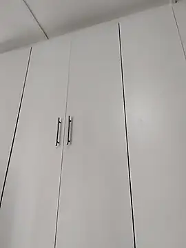 Snapshot of cleopatra-phaedra chatting on September 21, 1:24 pm cleopatra-phaedra online show from September 21, 1:24 pm