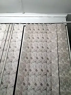 Snapshot of cleopatra-phaedra chatting on October 2, 4:47 pm cleopatra-phaedra online show from October 2, 4:47 pm