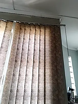 Snapshot of cleopatra-phaedra chatting on October 10, 9:19 am cleopatra-phaedra online show from October 10, 9:19 am