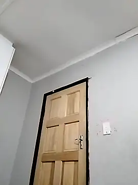 Snapshot of cleopatra-phaedra chatting on October 10, 9:47 pm cleopatra-phaedra online show from October 10, 9:47 pm