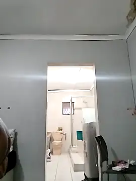 Snapshot of cleopatra-phaedra chatting on October 16, 3:46 pm cleopatra-phaedra online show from October 16, 3:46 pm