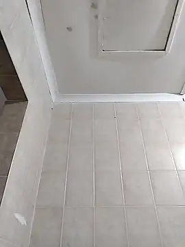 Snapshot of cleopatra-phaedra chatting on October 17, 3:25 pm cleopatra-phaedra online show from October 17, 3:25 pm