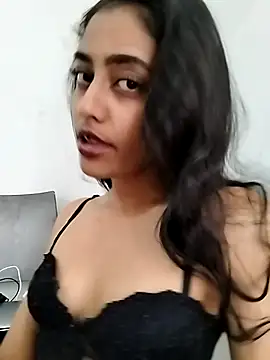 Snapshot of cleopatra-phaedra chatting on October 27, 11:25 am cleopatra-phaedra online show from October 27, 11:25 am