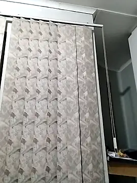 Snapshot of cleopatra-phaedra chatting on October 29, 4:53 pm cleopatra-phaedra online show from October 29, 4:53 pm