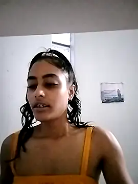 Snapshot of cleopatra-phaedra chatting on October 31, 4:30 pm cleopatra-phaedra online show from October 31, 4:30 pm