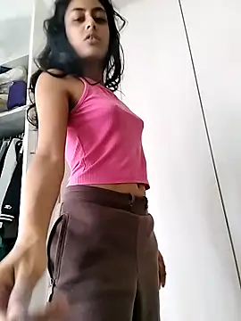 Snapshot of cleopatra-phaedra chatting on November 12, 7:42 am cleopatra-phaedra online show from November 12, 7:42 am