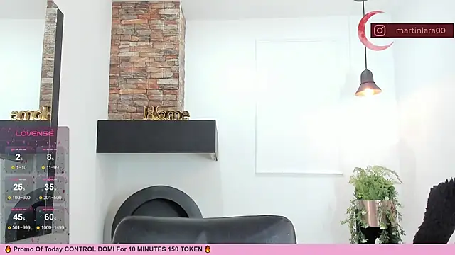  LaraMom  online show from February 6, 3:09 pm