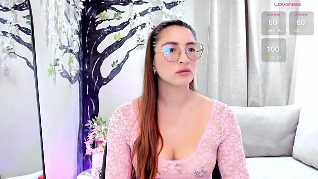  LaraMom  online show from March 6, 7:43 pm