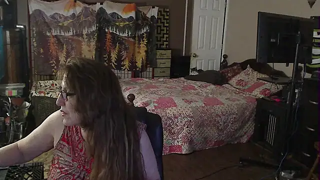 Ireallysquirt online show from October 26, 5:46 am