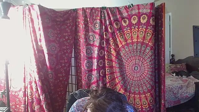 Ireallysquirt online show from January 19, 12:58 am