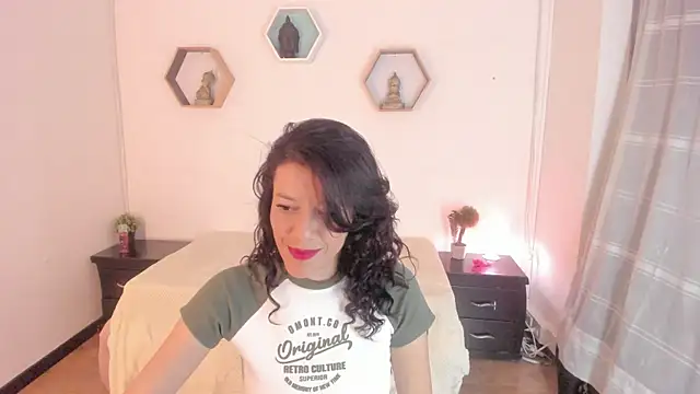 Snapshot of Paloma_victory chatting on January 26, 9:18 pm Paloma victory online show from January 26, 9:18 pm