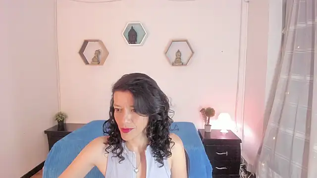 Snapshot of Paloma_victory chatting on January 28, 8:15 pm Paloma victory online show from January 28, 8:15 pm