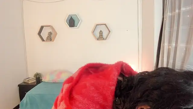 Snapshot of Paloma_victory chatting on February 14, 12:41 am Paloma victory online show from February 14, 12:41 am