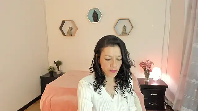 Snapshot of Paloma_victory chatting on September 28, 8:25 pm Paloma victory online show from September 28, 8:25 pm