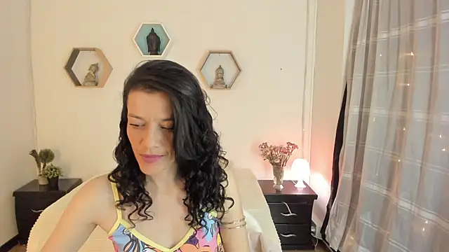 Snapshot of Paloma_victory chatting on October 1, 9:10 pm Paloma victory online show from October 1, 9:10 pm