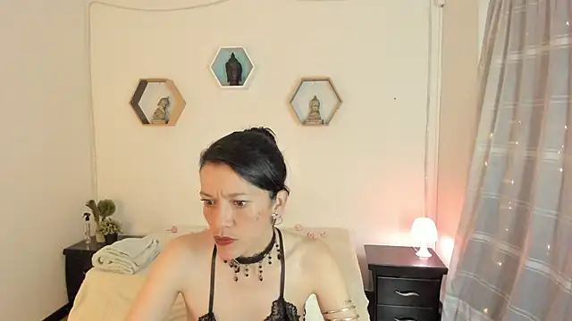 Snapshot of Paloma_victory chatting on October 8, 9:23 pm Paloma victory online show from October 8, 9:23 pm