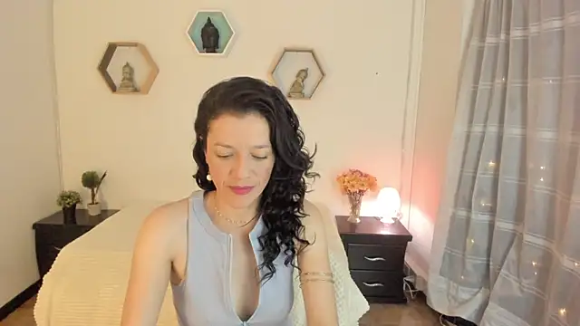 Snapshot of Paloma_victory chatting on November 8, 8:29 pm Paloma victory online show from November 8, 8:29 pm