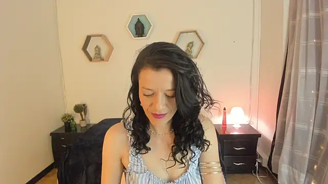 Snapshot of Paloma_victory chatting on November 29, 9:07 pm Paloma victory online show from November 29, 9:07 pm