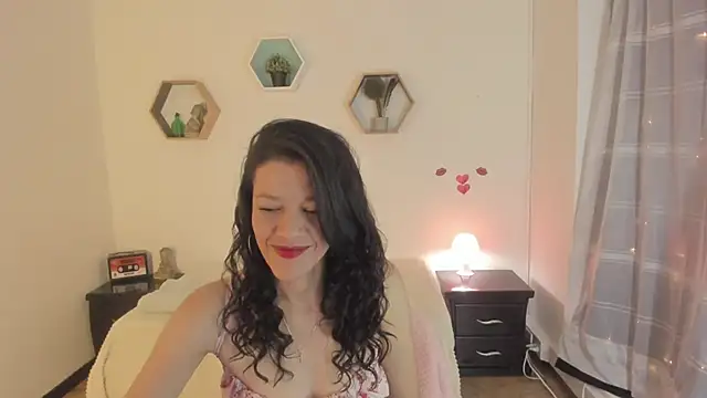 Snapshot of Paloma_victory chatting on April 26, 5:54 pm Paloma victory online show from April 26, 5:54 pm