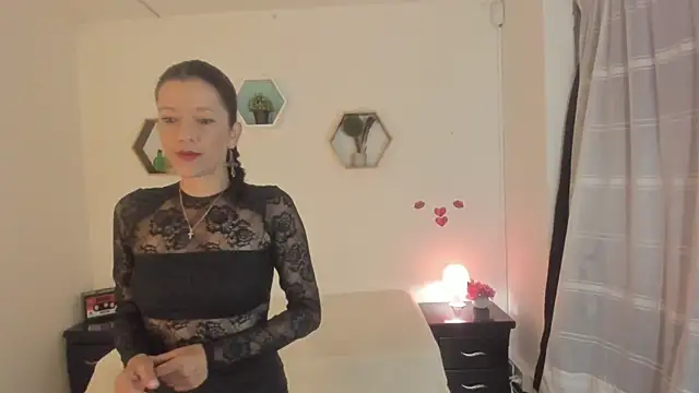 Snapshot of Paloma_victory chatting on May 11, 7:11 pm Paloma victory online show from May 11, 7:11 pm
