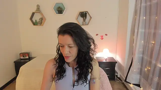 Snapshot of Paloma_victory chatting on May 25, 9:10 pm Paloma victory online show from May 25, 9:10 pm
