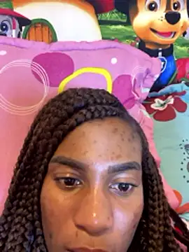 Amarantha love69 online show from January 14, 3:12 am