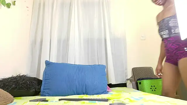 Amarantha love69 online show from February 14, 12:29 am