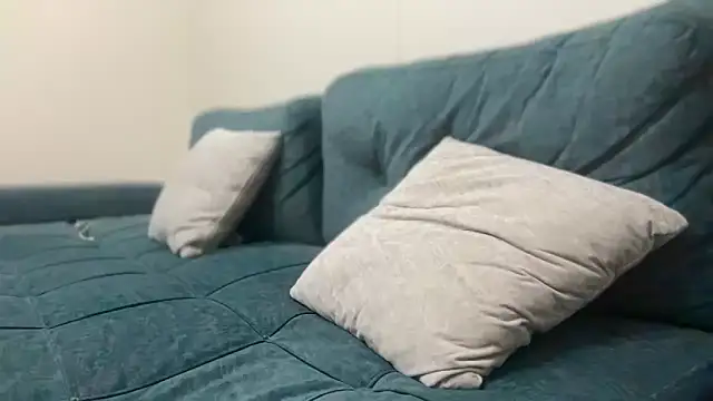 Mooka69 online show from January 21, 2:26 pm