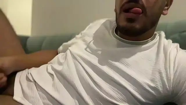 Mooka69 online show from September 26, 10:14 pm