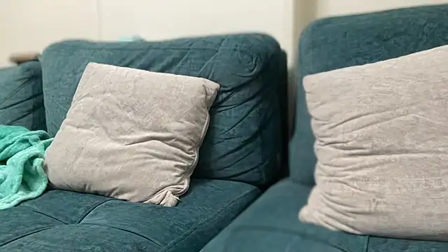 Mooka69 online show from March 20, 5:40 pm