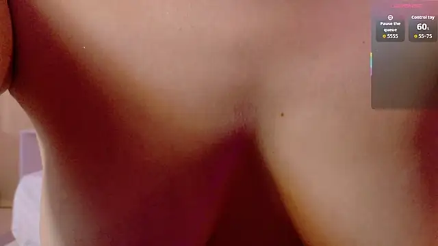 Snapshot of Miaa_Starr chatting on January 9, 7:37 pm Miaa Starr online show from January 9, 7:37 pm