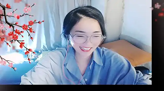 Snapshot of Floor_oo chatting on December 3, 4:17 pm Floor oo online show from December 3, 4:17 pm