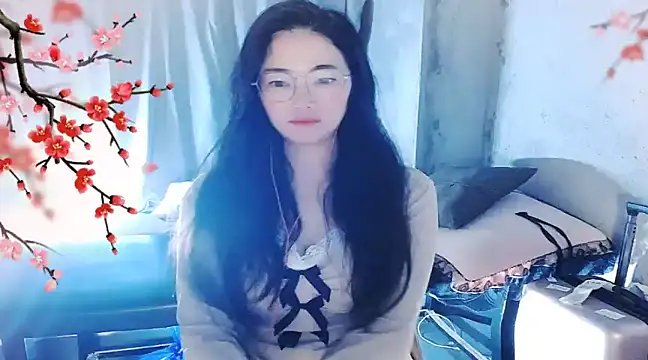 Snapshot of Floor_oo chatting on December 6, 9:02 pm Floor oo online show from December 6, 9:02 pm