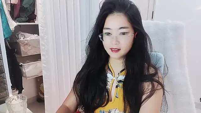 Snapshot of Floor_oo chatting on September 16, 3:13 pm Floor oo online show from September 16, 3:13 pm