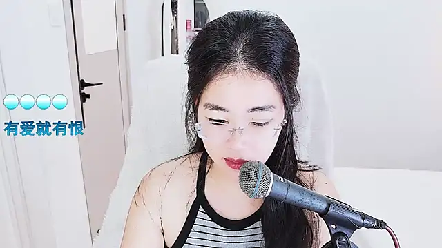 Floor oo online show from May 12, 4:53 am