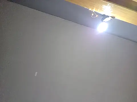 Snapshot of trashass4life chatting on September 28, 8:31 am trashass4life online show from September 28, 8:31 am