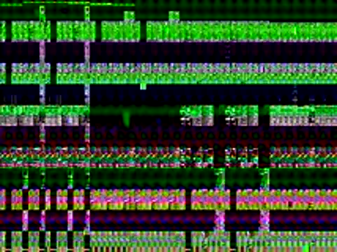 Snapshot of trashass4life chatting on November 1, 6:37 am trashass4life online show from November 1, 6:37 am