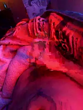 mivergateculeabienrico online show from February 23, 6:44 am