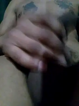 mivergateculeabienrico online show from February 25, 4:55 am