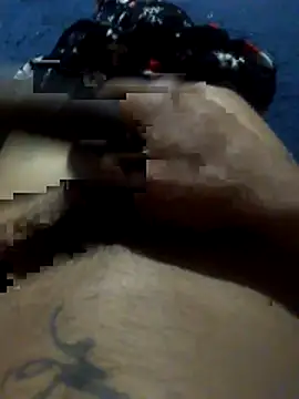 mivergateculeabienrico online show from February 28, 7:09 am