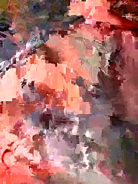 mivergateculeabienrico online show from February 28, 10:00 pm