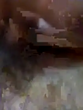 mivergateculeabienrico online show from March 1, 11:29 pm