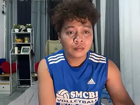 asian sweetboy online show from February 20, 11:32 am