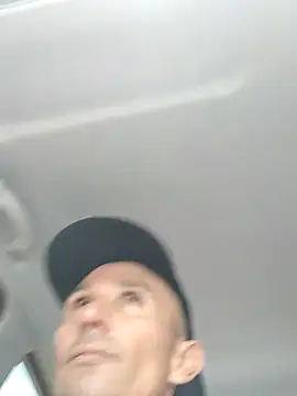 Snapshot of Nacho19cmsex chatting on November 11, 3:23 pm Nacho19cmsex online show from November 11, 3:23 pm