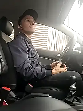 Snapshot of Nacho19cmsex chatting on November 14, 3:55 pm Nacho19cmsex online show from November 14, 3:55 pm