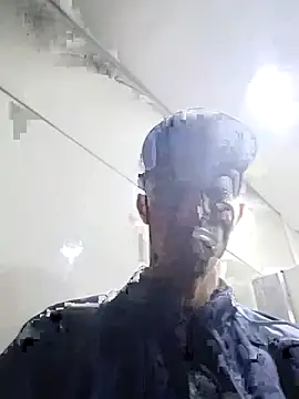 Nacho19cmsex online show from February 7, 7:28 pm